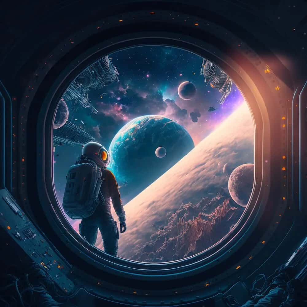 Recensioni Google di Enterprise Srl