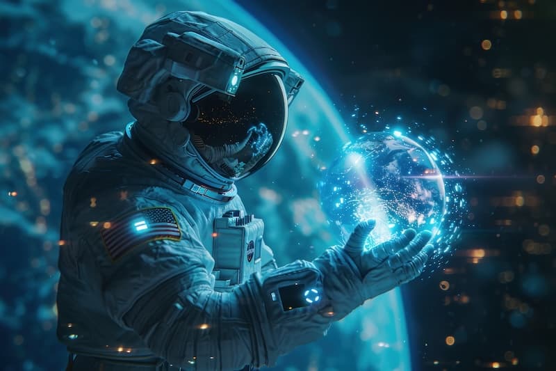 Innovazione continua aggiornamento software Enterprise