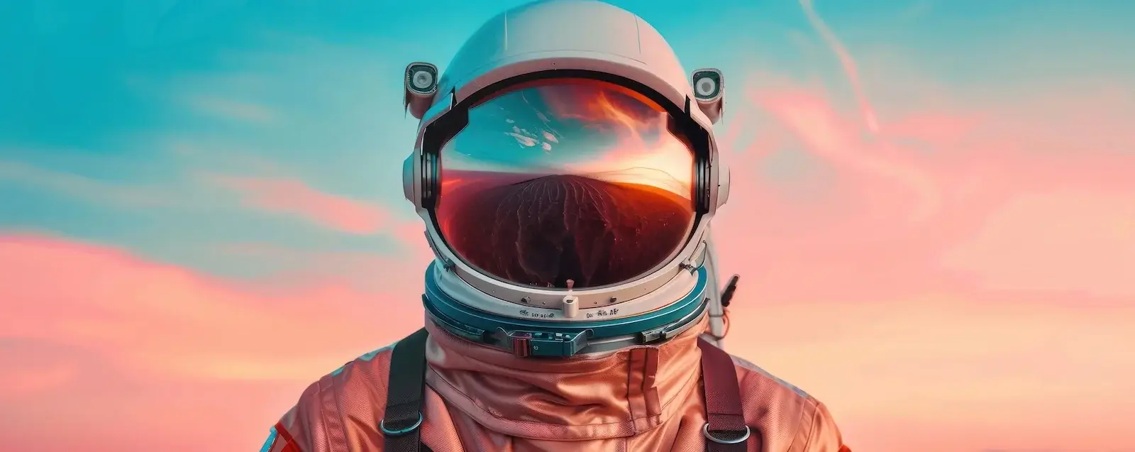 Web agency Provincia di Brescia - Enterprise Srl