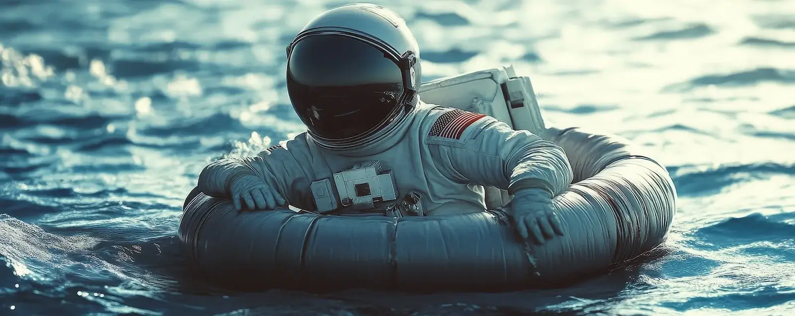 Web agency Desenzano del Garda - Enterprise Srl