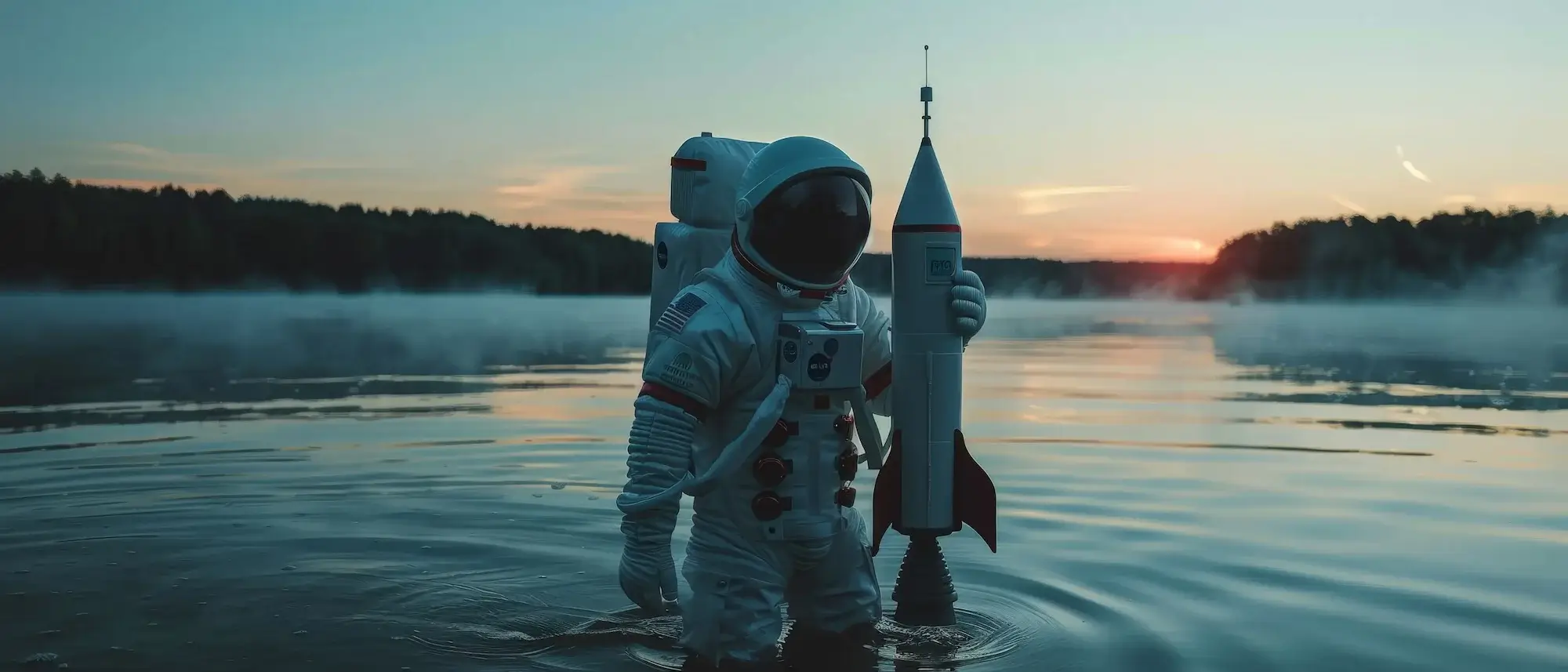 Web agency Salò - Realizzazione siti web professionali Enterprise Srl