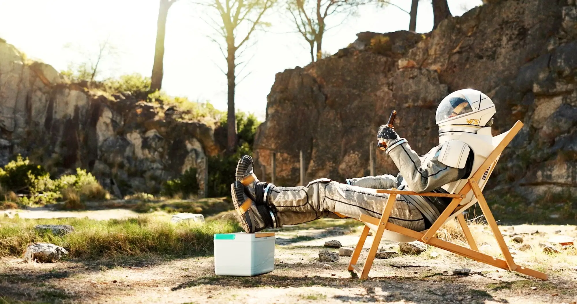 Realizzazione siti web Valsabbia - Enterprise Srl web agency Brescia