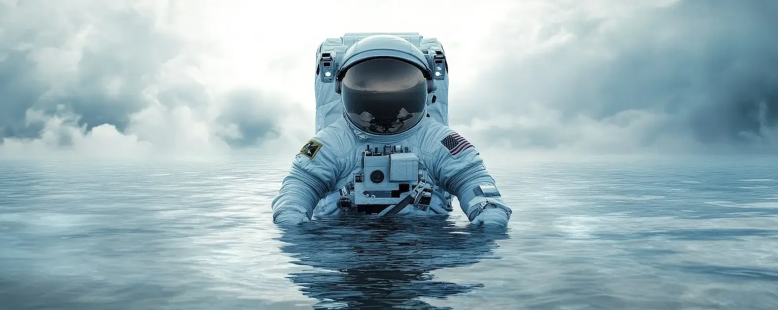 Web agency Valsabbia - Enterprise Srl