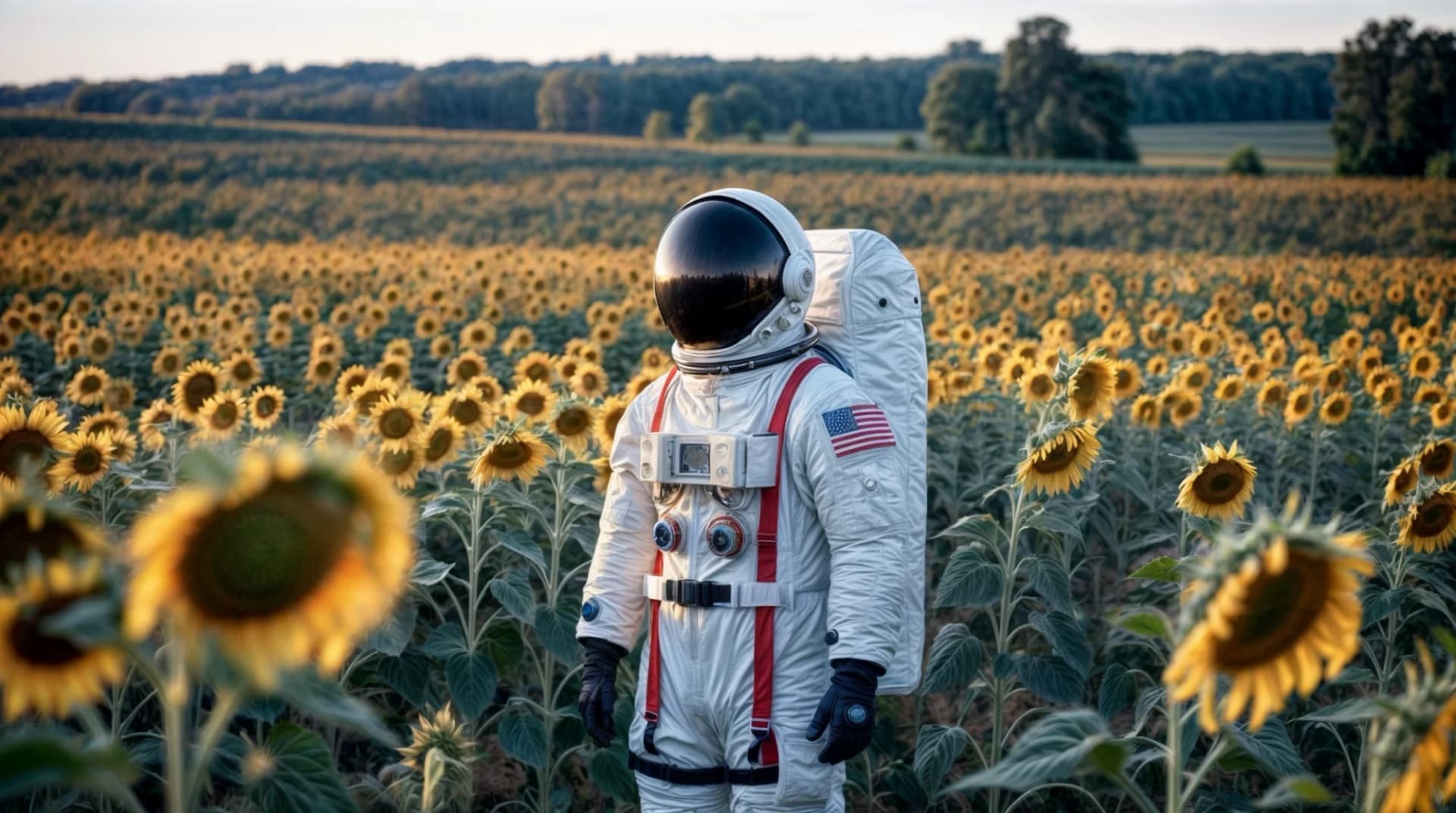 Realizzazione siti web Valtenesi - Enterprise Srl web agency Lago di Garda