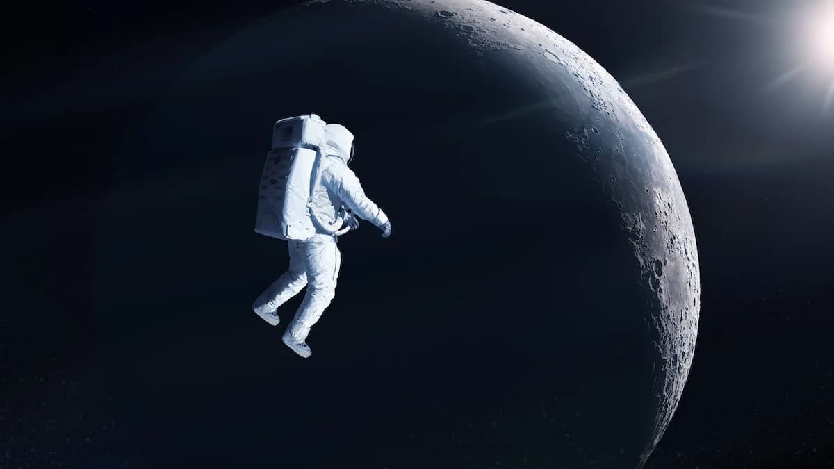 Ufficio Enterprise sviluppo software Brescia