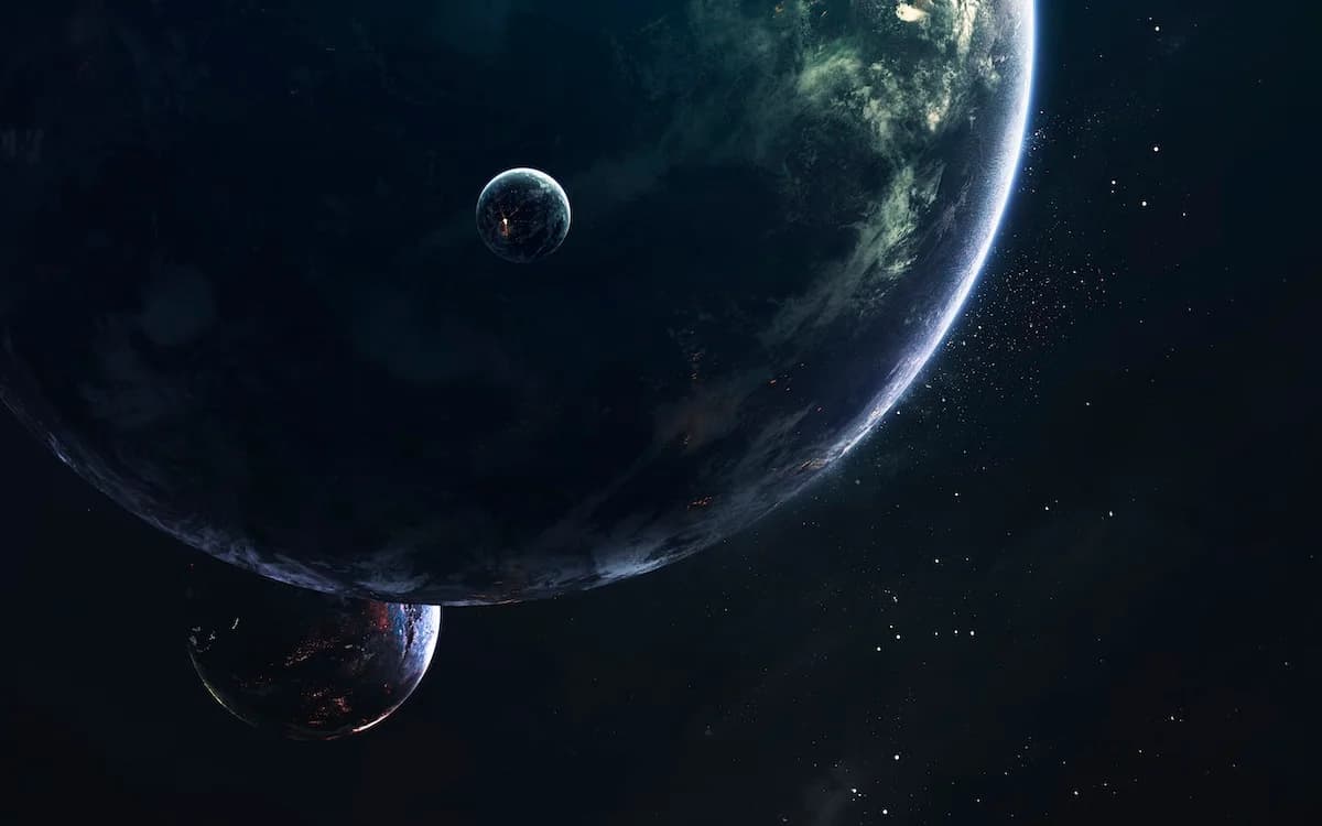 Team Enterprise collaborazione sviluppo web