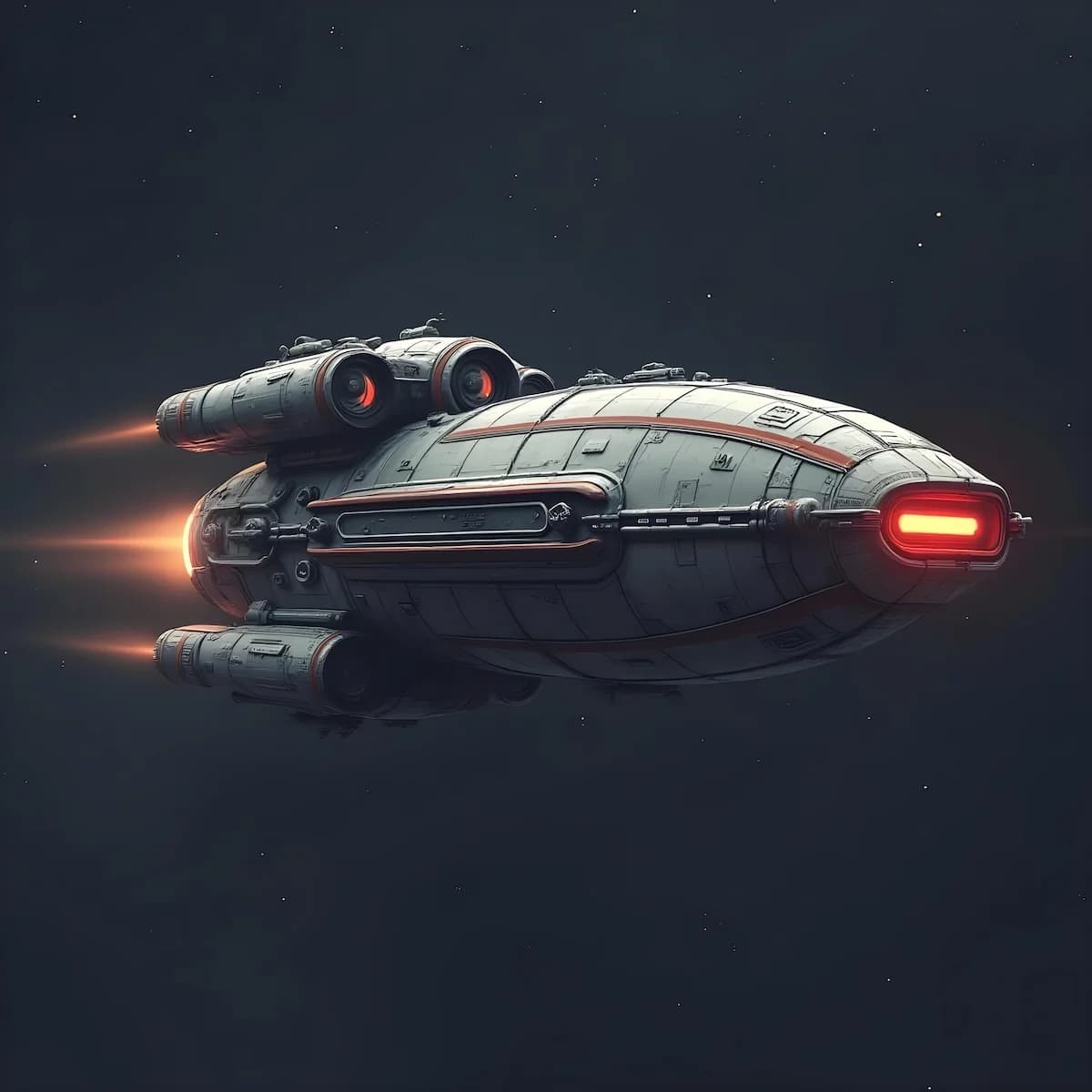 Sviluppatore Enterprise programmazione web app