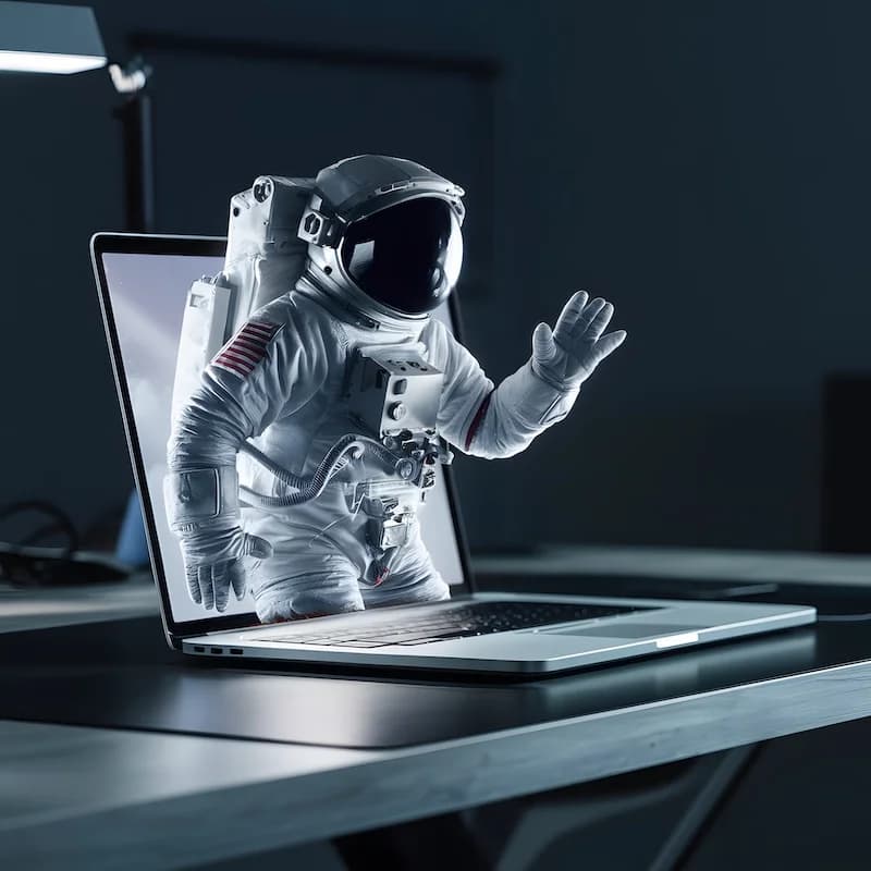 Software Enterprise Business LOG DPO Privacy Suite DVR Suite