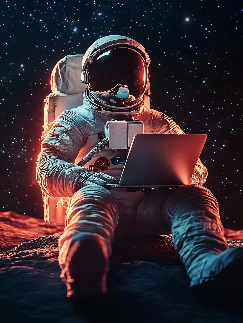 Recensioni Google Enterprise 4.9 stelle clienti soddisfatti