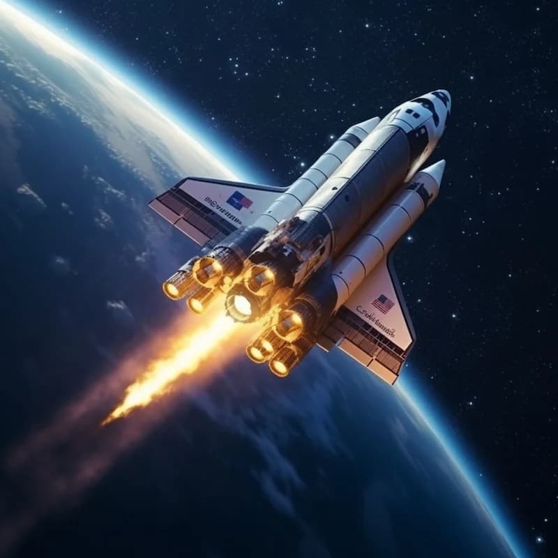 Team Enterprise 20 anni esperienza sviluppo web Brescia