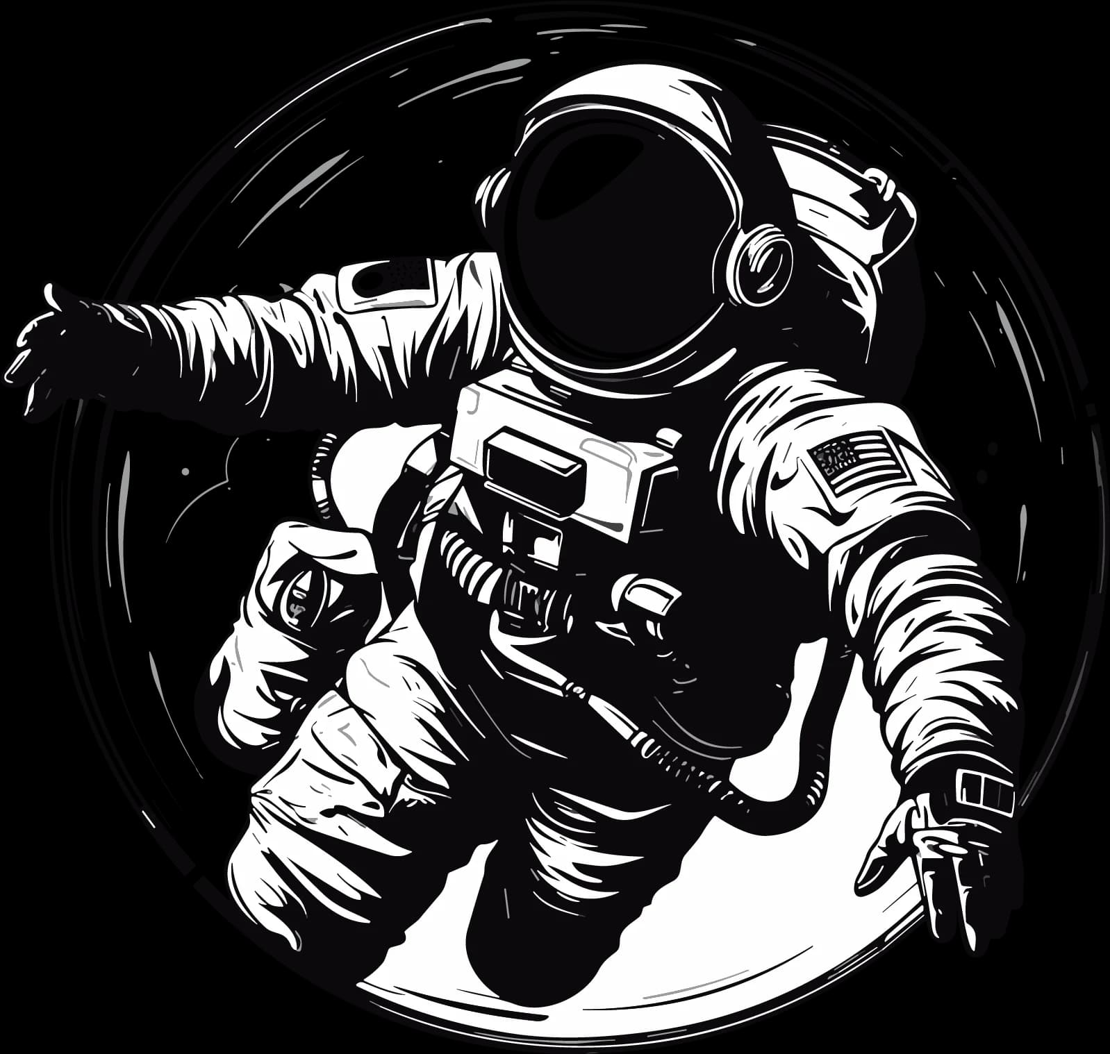 Storia Enterprise Srl dal 2004 Roè Volciano