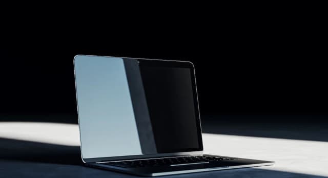 Ufficio Enterprise sicurezza informatica Brescia