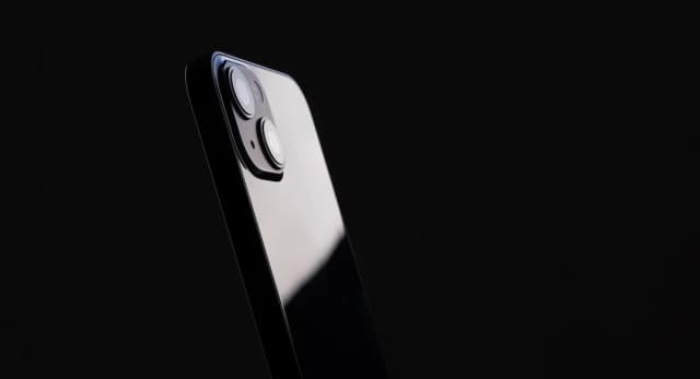 Sviluppatore Enterprise web app Lago di Garda