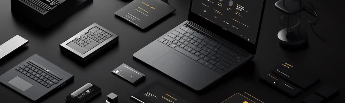 Sede Enterprise software compliance GDPR NIS2