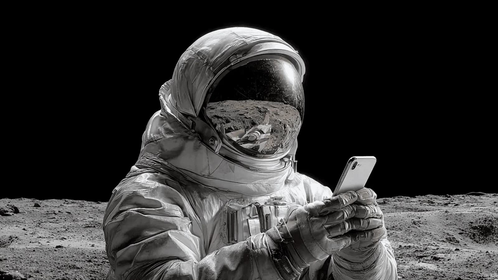 Schermata di un software gestionale web su misura per la gestione dei processi aziendali