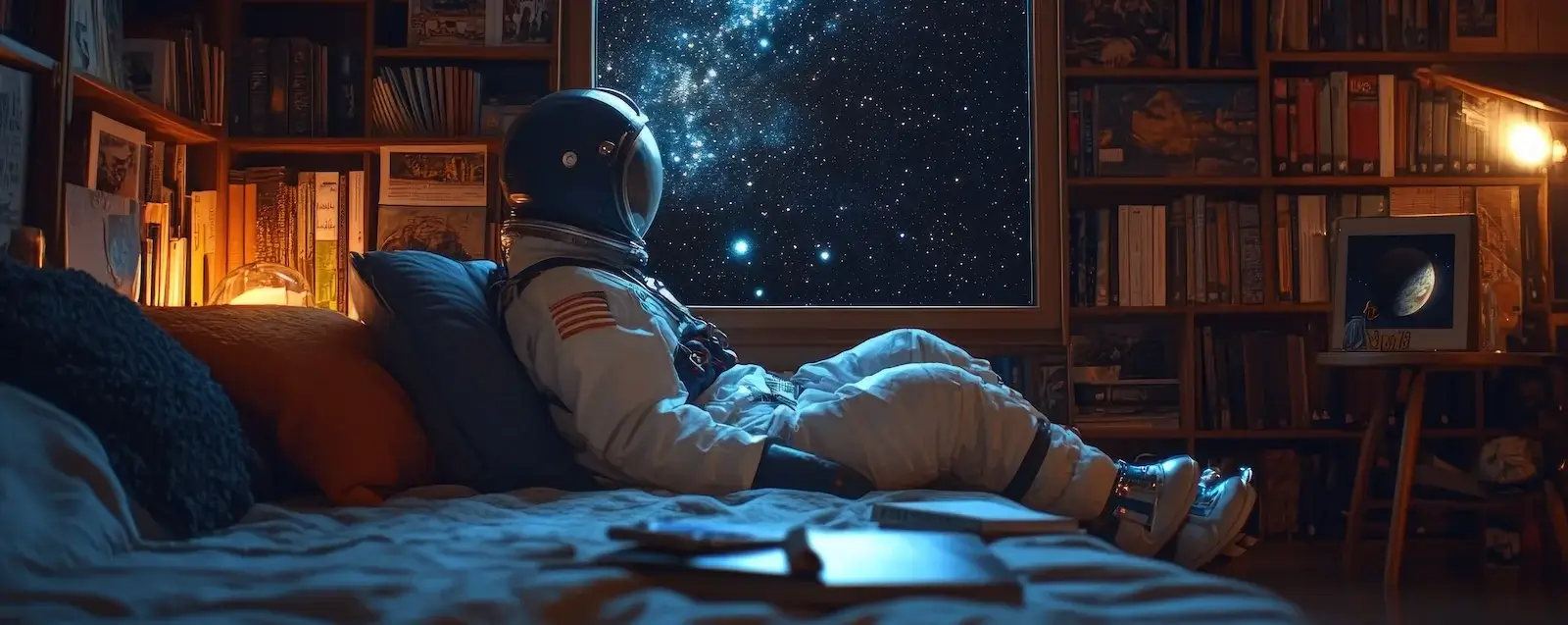 B&B che riceve richieste dirette senza commissioni OTA