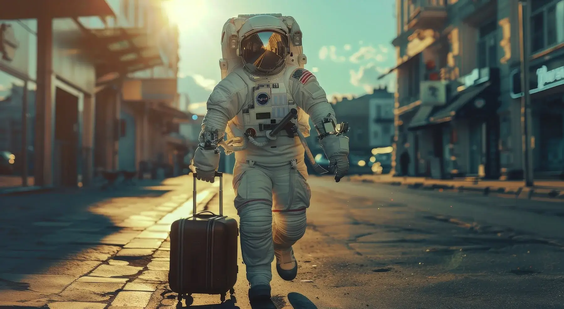 Funnel di prenotazione a 4 step (date → camera → addons → pagamento) ottimizzato per mobile: tempo medio di completamento sotto i 90 secondi. Il drop-off del booking engine OTA è all'80%, qui scende sotto al 45%.