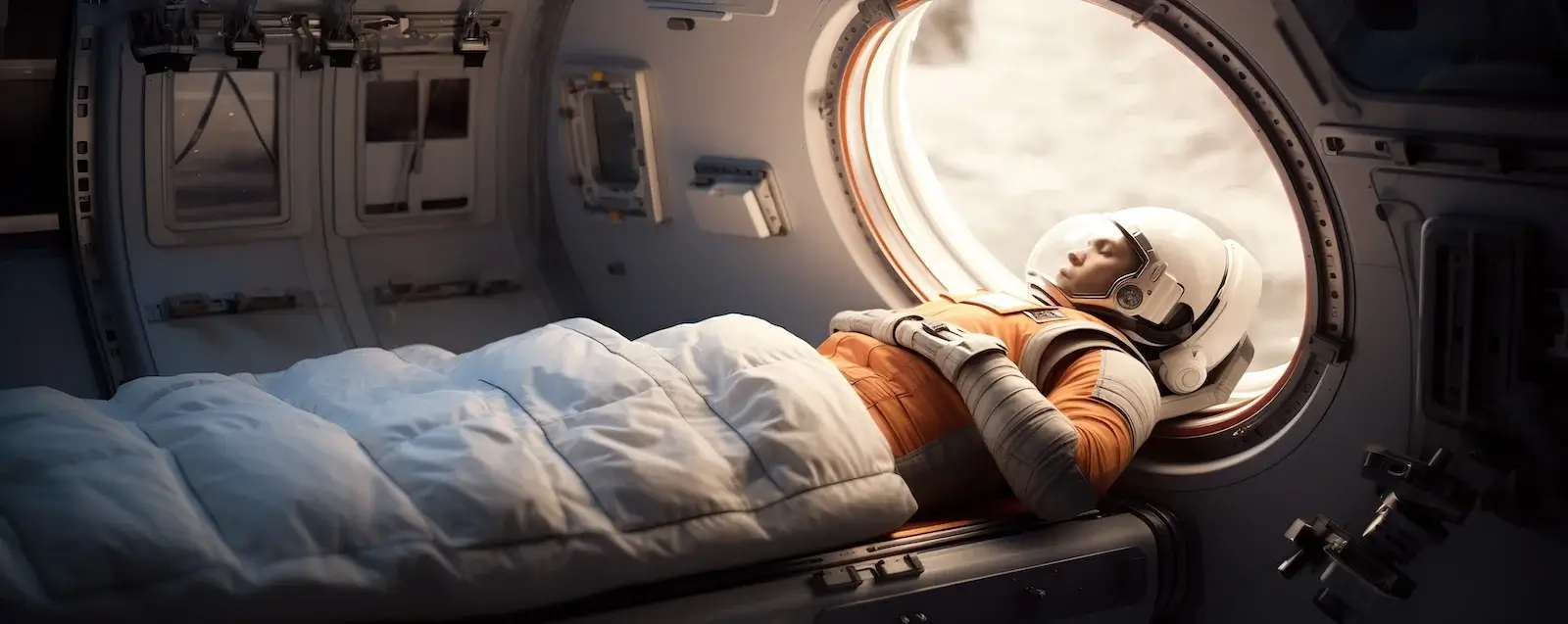 Analisi commissioni OTA per hotel - risparmio con prenotazioni dirette