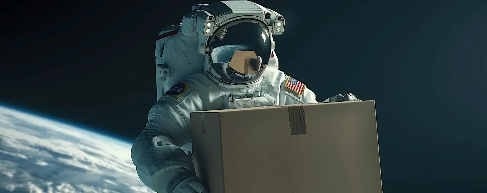 Analisi presenza digitale azienda industriale per lead generation B2B