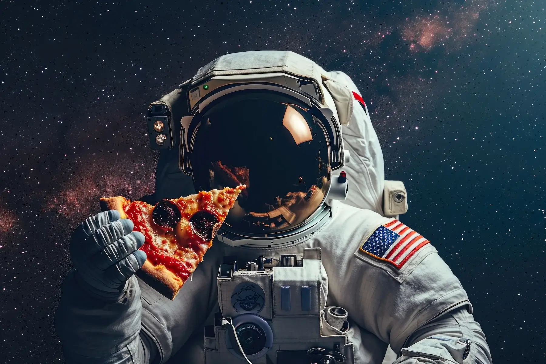 Prenotazioni con un tap: il cliente seleziona data, ora e coperti. Tu ricevi la notifica e confermi. Niente più telefonate nel pieno del servizio.