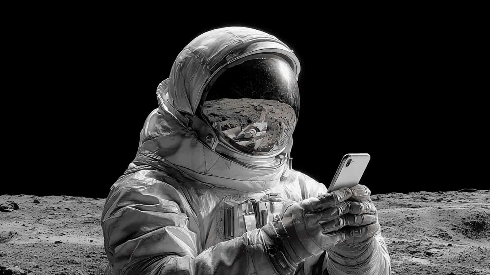 Sviluppo e prezzi di web app aziendali su misura