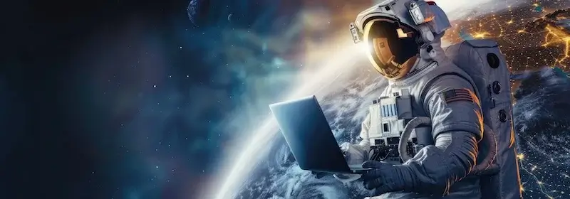 Innovazione continua aggiornamento software Enterprise