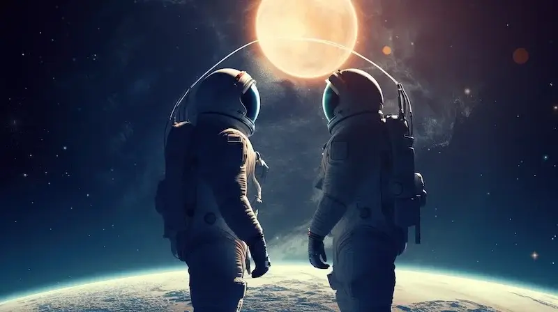 Ascolto del cliente consulenza Enterprise Brescia