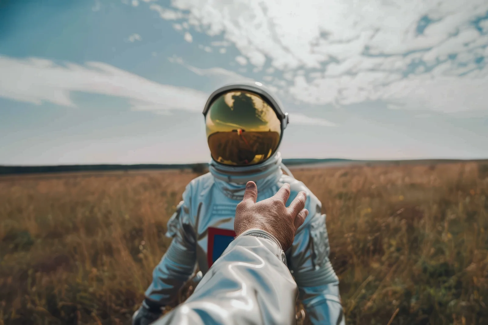 Sviluppo 100% su misura