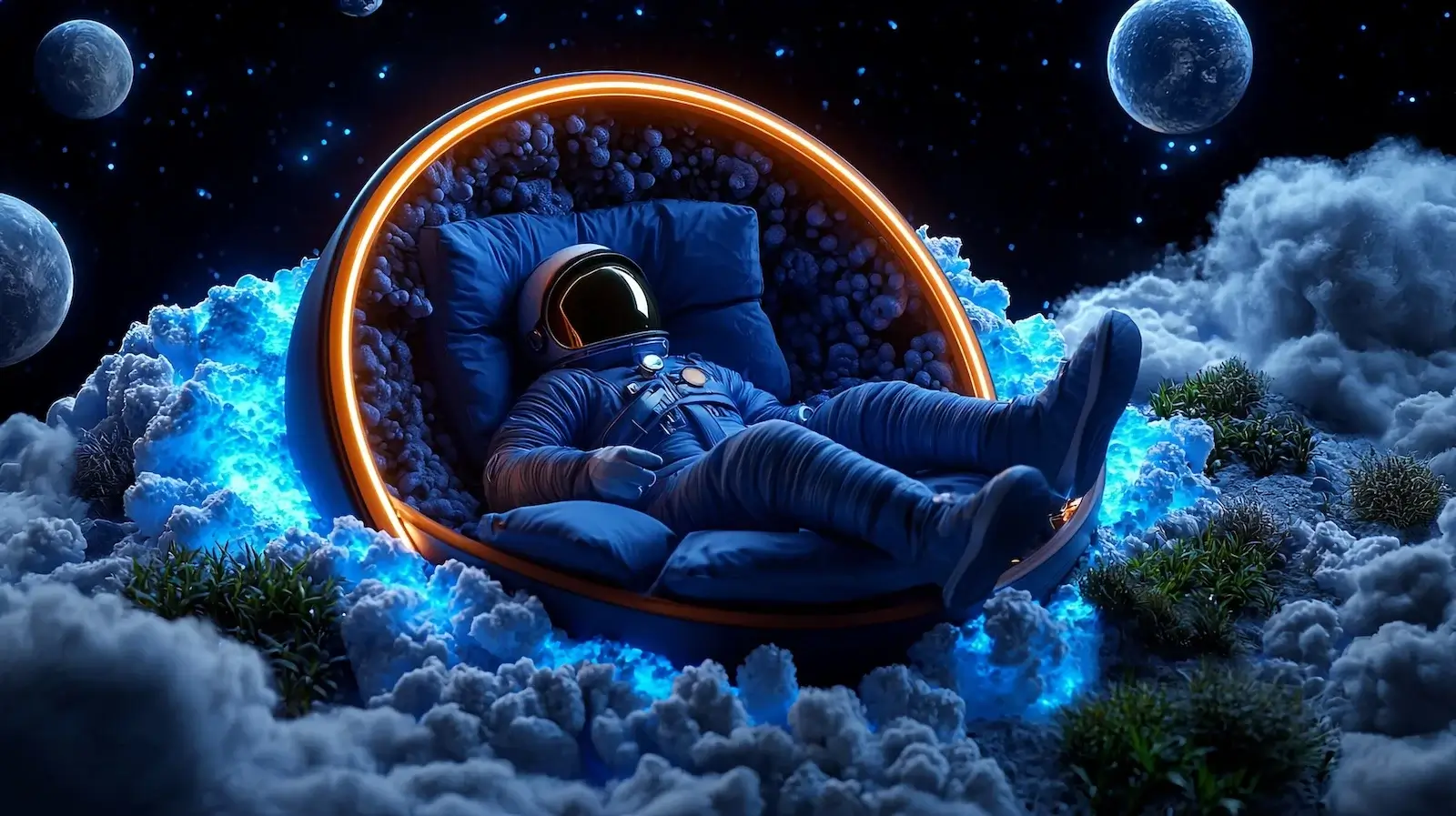 Design che racconta chi sei