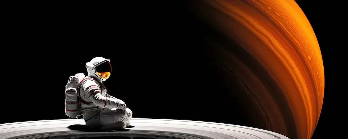 L'Era Digitale: Il Boom di Internet visual