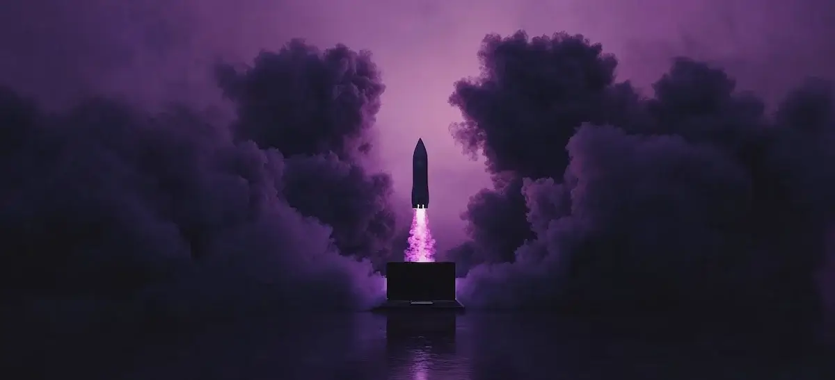 Evoluzione e Nuovi Orizzonti Web visual