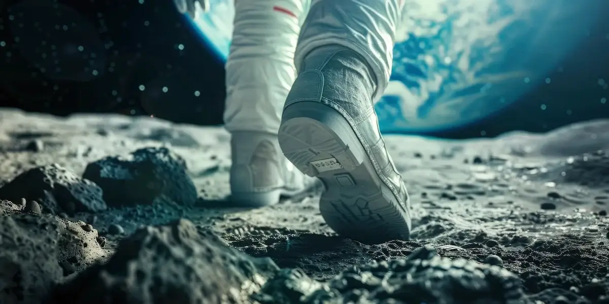 Sicurezza, Privacy e Compliance (GDPR) visual