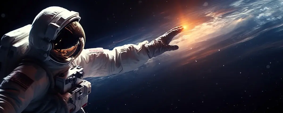 Consolidamento e Crescita Internazionale visual